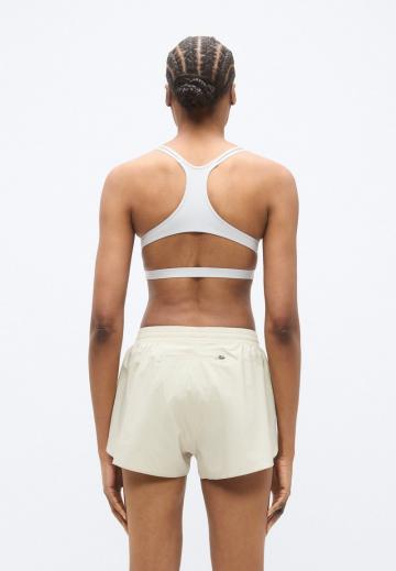 Спортивный бюстгальтер