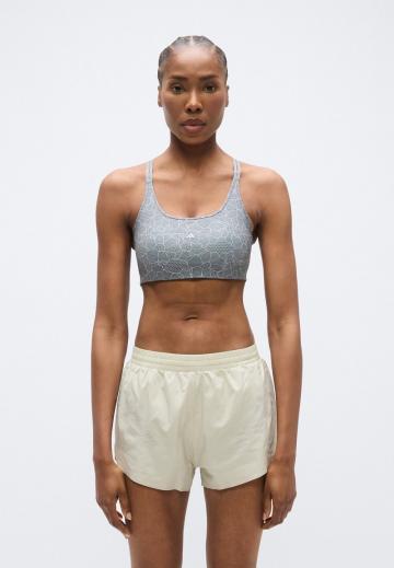 Спортивный бюстгальтер
