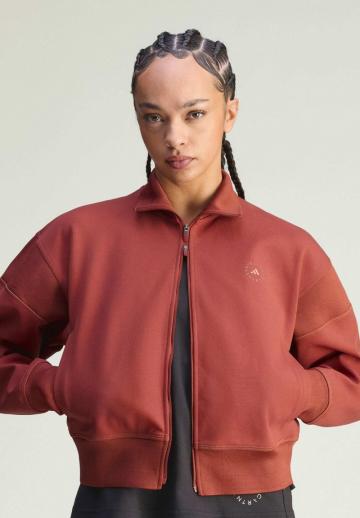 Спортивная толстовка