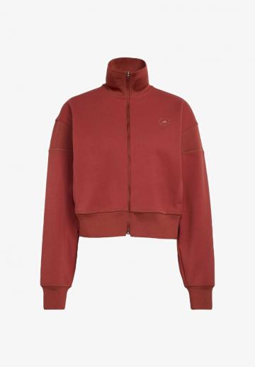 Спортивная толстовка