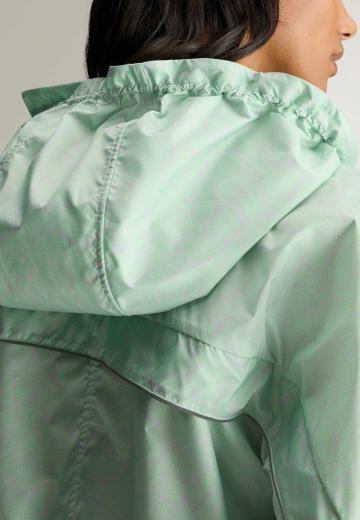 Спортивная куртка