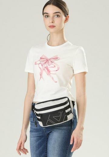 Сумка на пояс