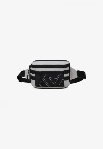 Сумка на пояс