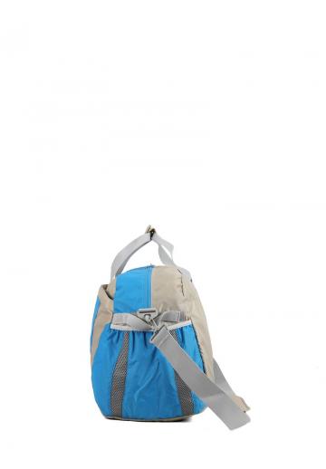 Дорожная сумка