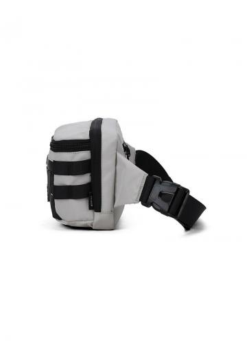 Сумка на пояс