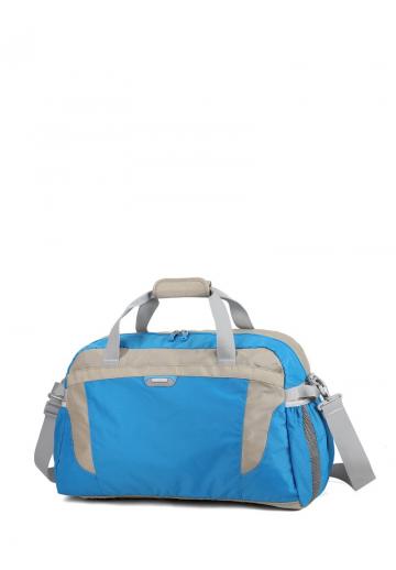 Дорожная сумка