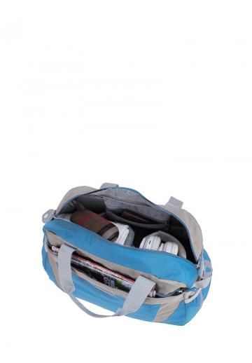 Дорожная сумка