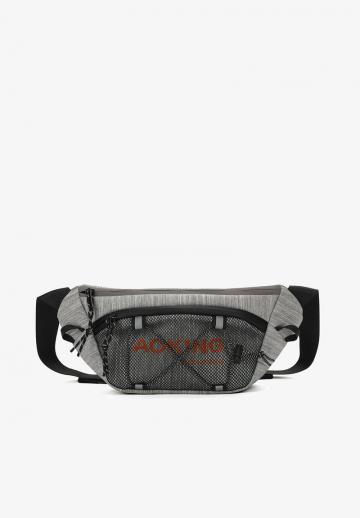 Сумка на пояс