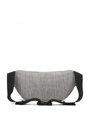 Сумка на пояс