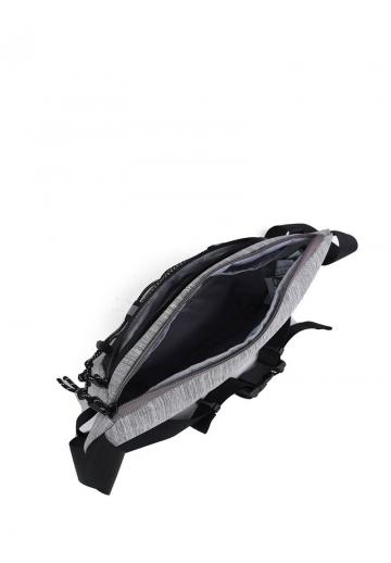 Сумка на пояс