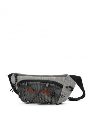 Сумка на пояс