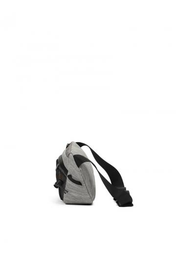 Сумка на пояс