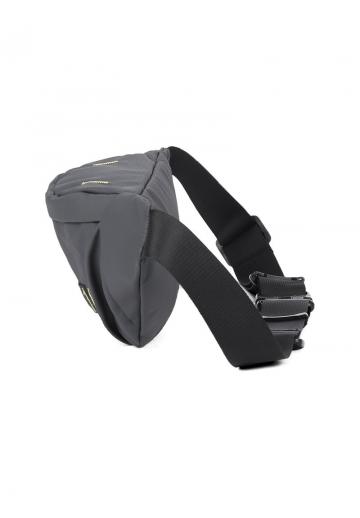 Сумка на пояс