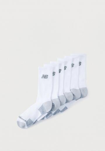 Спортивные носки