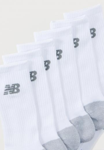 Спортивные носки