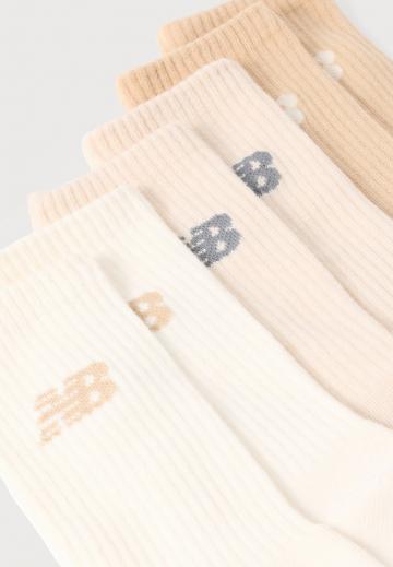 Спортивные носки