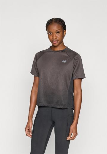 Спортивная майка