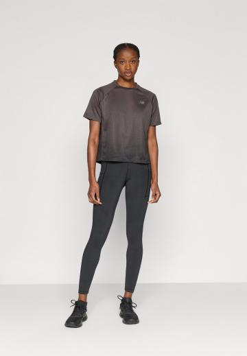 Спортивная майка