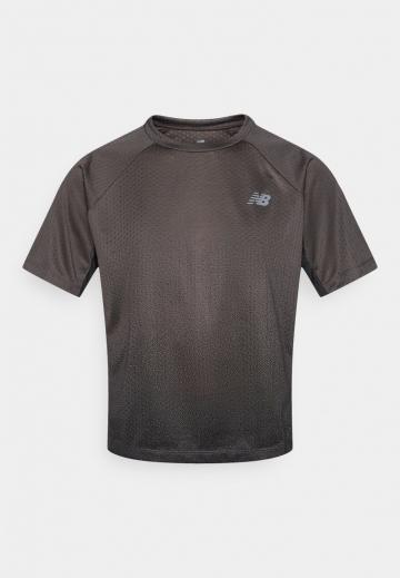 Спортивная майка