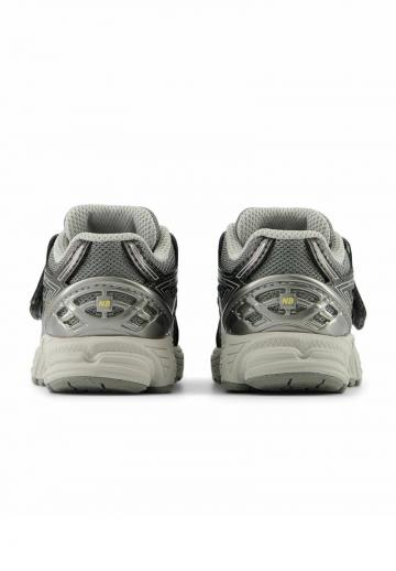 Детская обувь