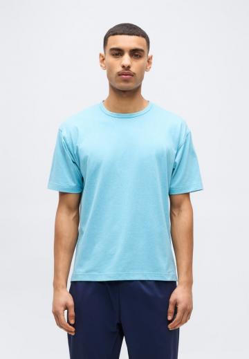 Спортивная майка