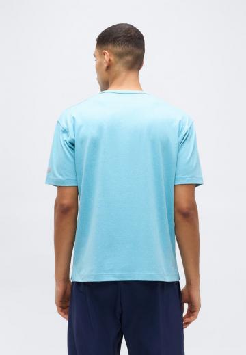 Спортивная майка