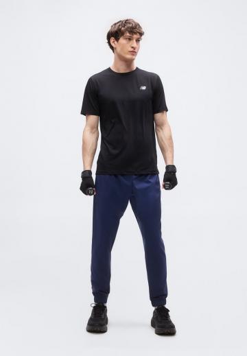 Спортивная майка