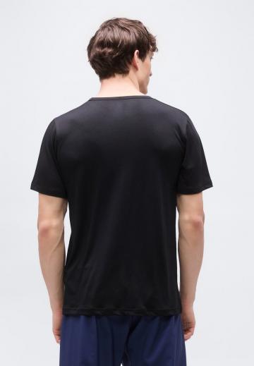 Спортивная майка