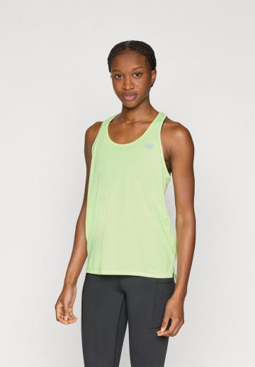 Спортивный топ