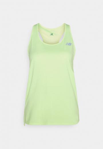 Спортивный топ