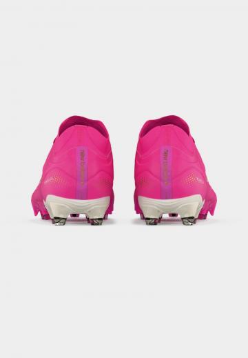 Футбольные бутсы