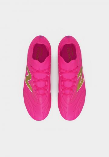 Футбольные бутсы