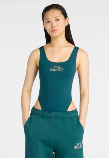 Майка-борцовка