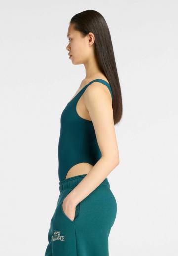 Майка-борцовка