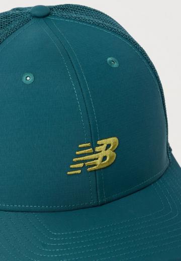 Кепка