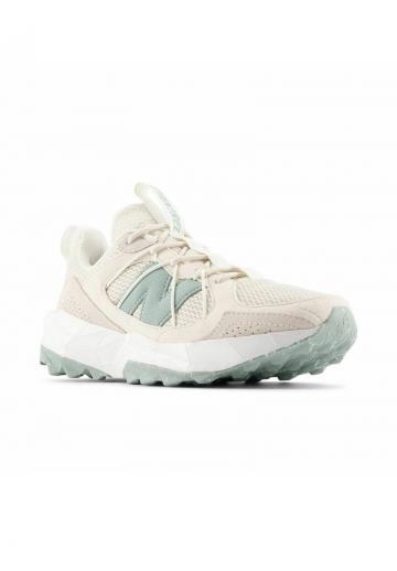 Беговые кроссовки