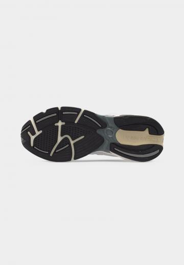 Кеды