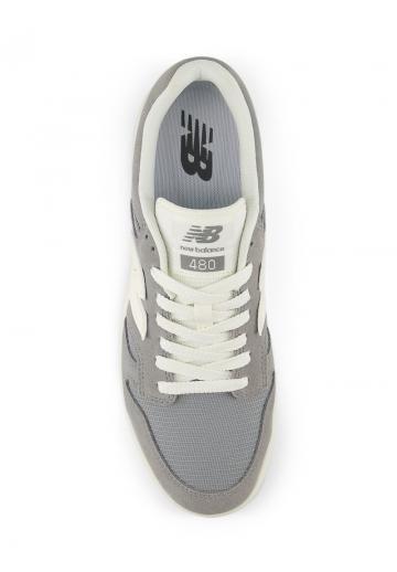 Кроссовки для зала