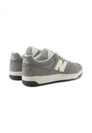 Кроссовки для зала