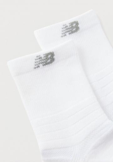 Короткие носки