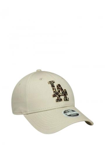 Головной убор