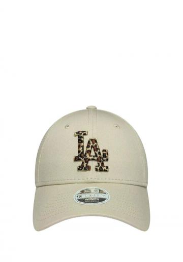 Головной убор