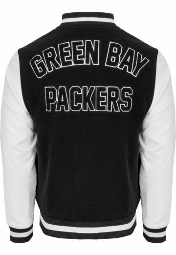 Куртка бомбер