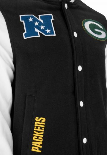 Куртка бомбер