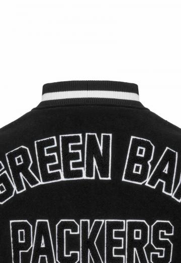 Куртка бомбер