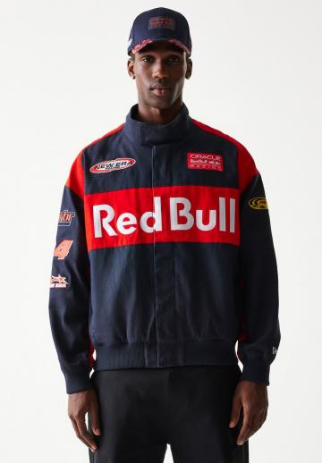 Куртка бомбер