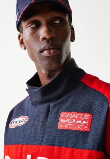 Куртка бомбер