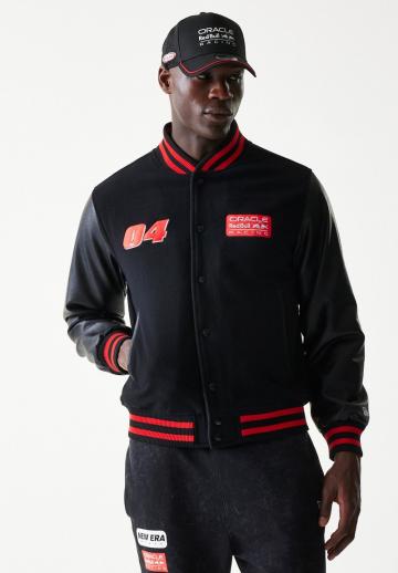 Куртка бомбер