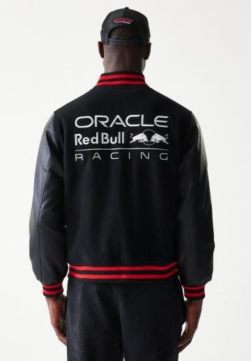 Куртка бомбер