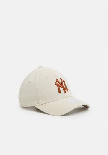 Головной убор